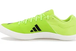Homme adidas Athlétisme^Throwstar M