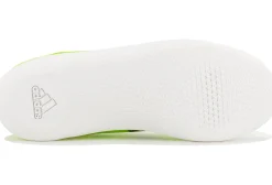 Homme adidas Athlétisme^Throwstar M