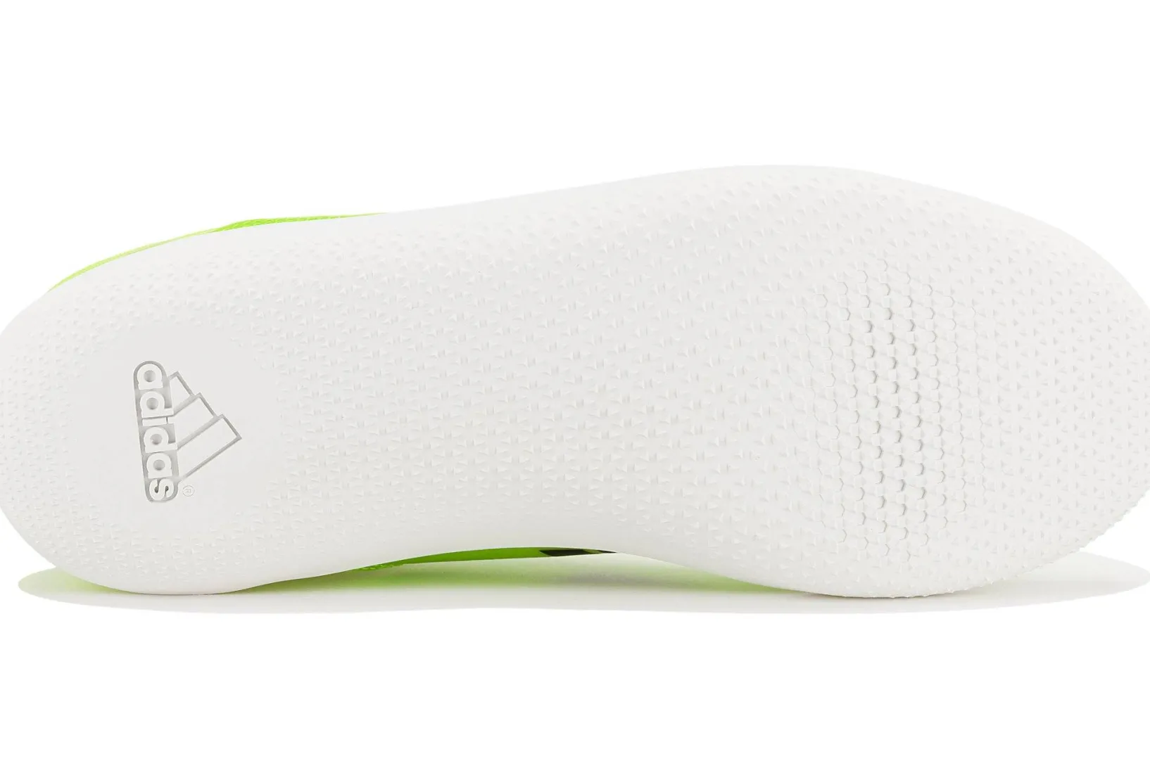 Homme adidas Athlétisme^Throwstar M