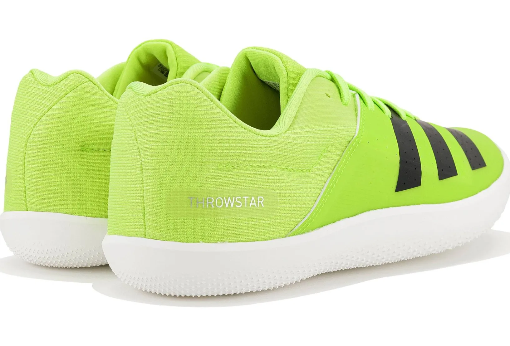 Homme adidas Athlétisme^Throwstar M