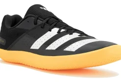 Homme adidas Athlétisme^Throwstar M