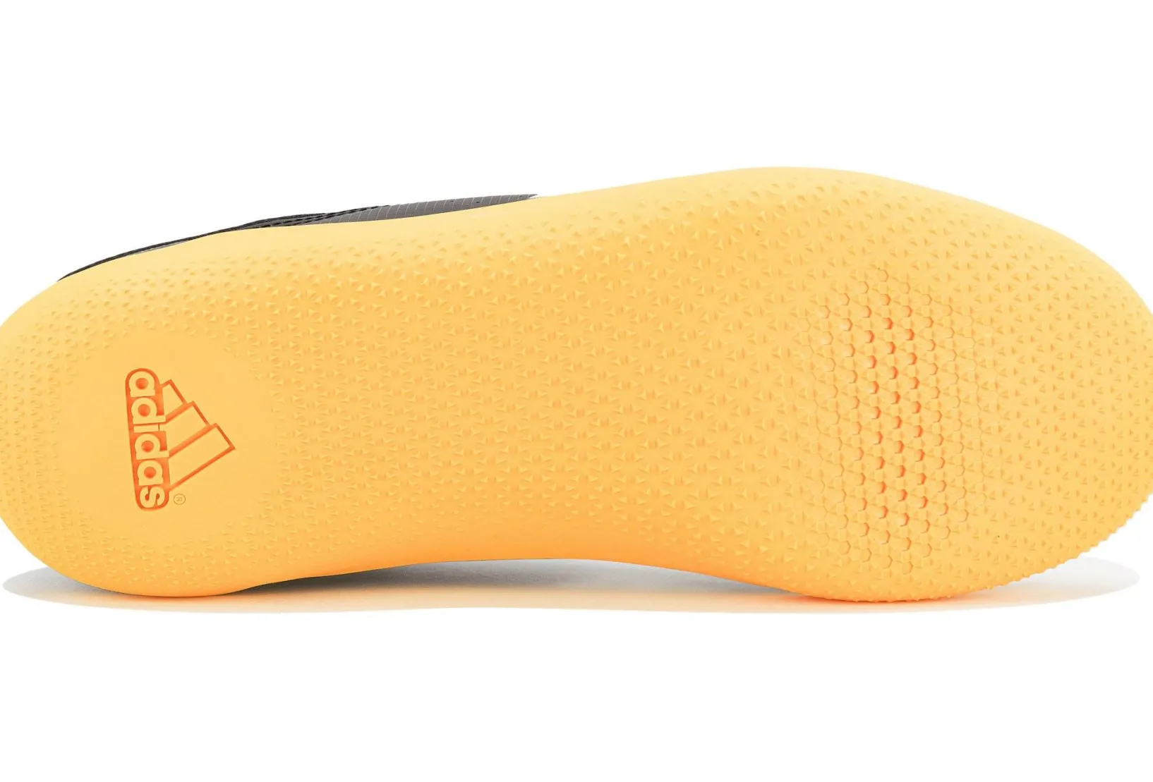 Femme adidas Athlétisme^Throwstar W femme