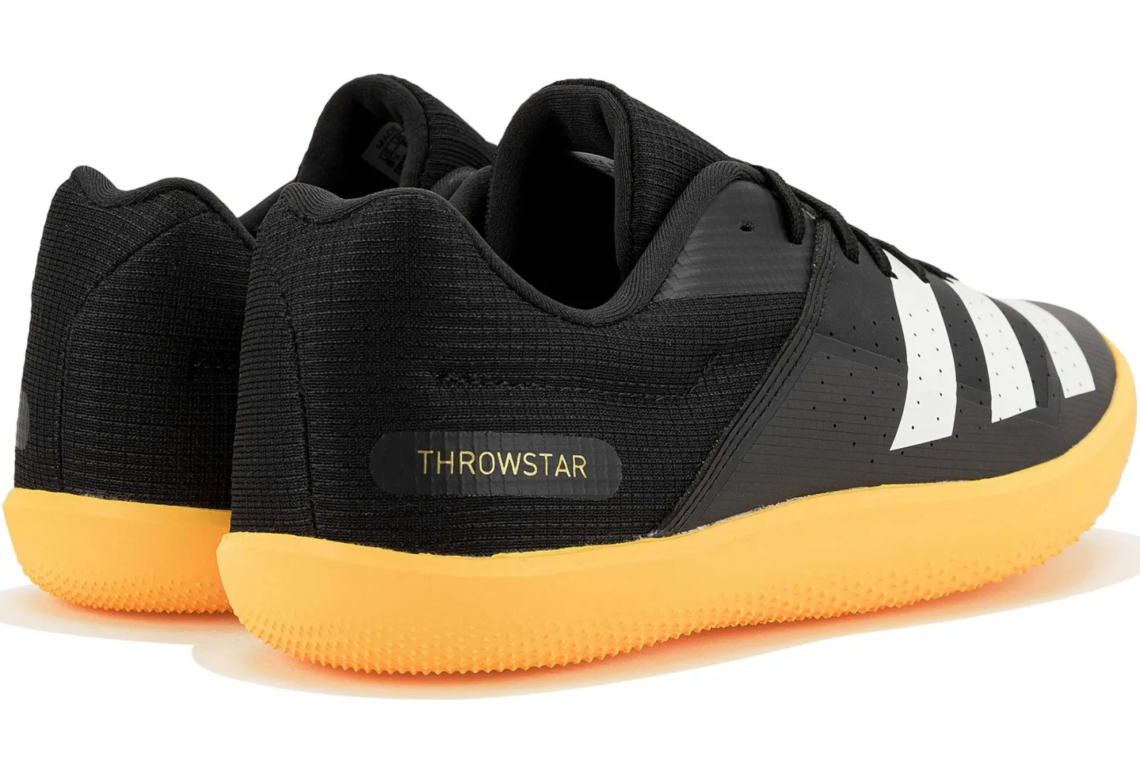 Femme adidas Athlétisme^Throwstar W femme