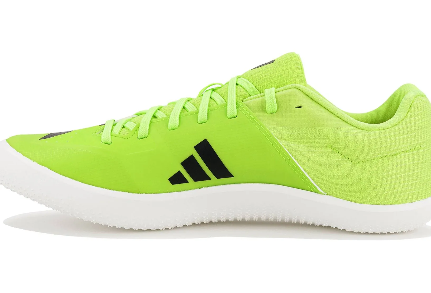 Femme adidas Athlétisme^Throwstar W femme