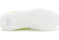 Femme adidas Athlétisme^Throwstar W femme