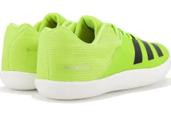 Femme adidas Athlétisme^Throwstar W femme