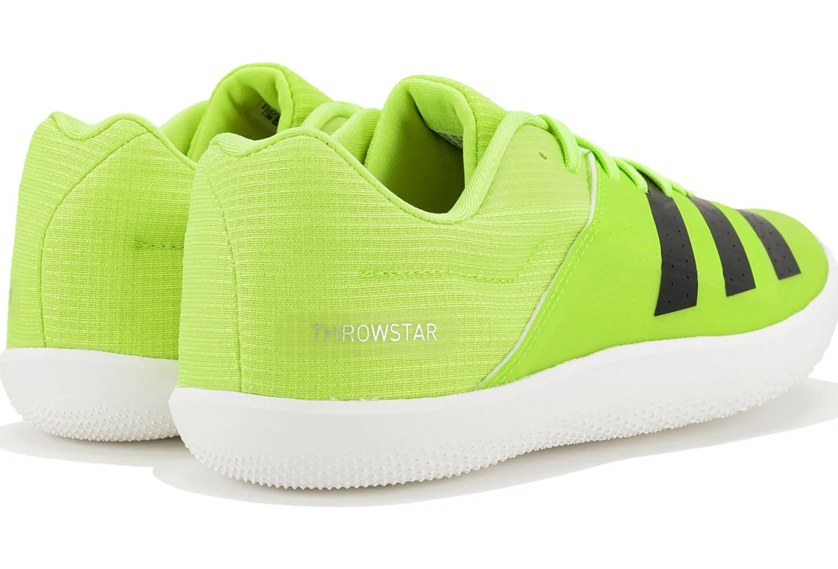 Femme adidas Athlétisme^Throwstar W femme