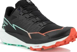 Homme Salomon Trail^Thundercross
