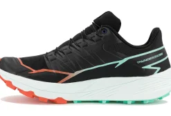 Homme Salomon Trail^Thundercross