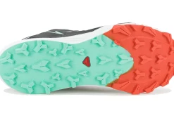 Homme Salomon Trail^Thundercross