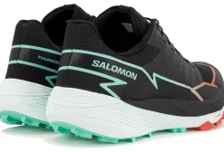 Homme Salomon Trail^Thundercross