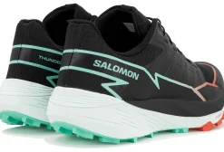 Femme Salomon Trail^Thundercross femme