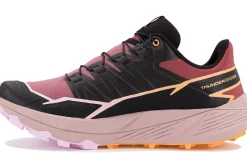 Femme Salomon Trail^Thundercross femme