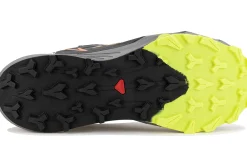 Homme Salomon Trail^Thundercross M