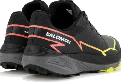 Homme Salomon Trail^Thundercross M
