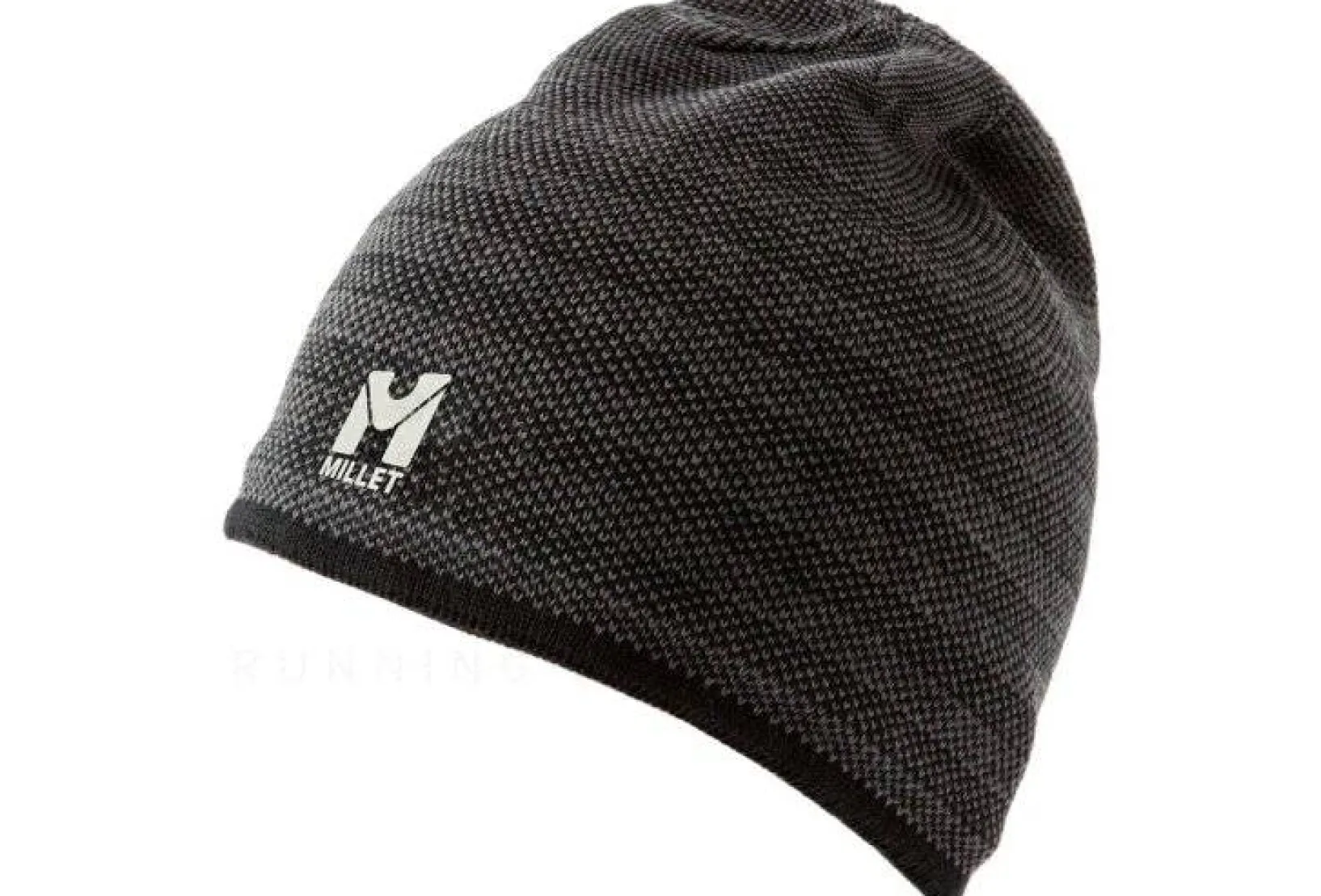 Millet Bonnets / Gants^Tiak II