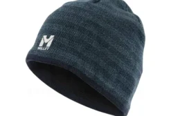 Millet Bonnets / Gants^Tiak II