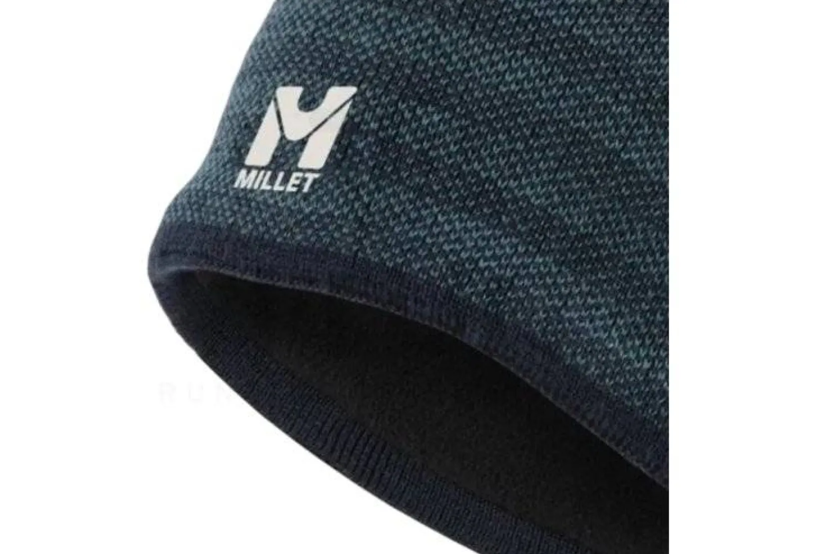 Millet Bonnets / Gants^Tiak II