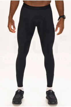 Homme Uglow Collants / Pantalons^Tight Long M