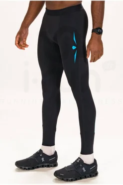 Homme Uglow Collants / Pantalons^Tight Long M