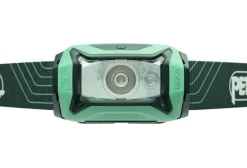 Petzl Lampe Frontale / Éclairage^Tikka - 350 lumens
