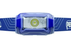 Petzl Lampe Frontale / Éclairage^Tikka - 350 lumens
