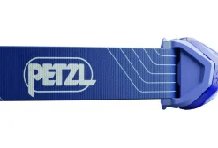 Petzl Lampe Frontale / Éclairage^Tikka - 350 lumens