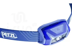 Petzl Lampe Frontale / Éclairage^Tikka - 350 lumens