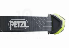 Petzl Lampe Frontale / Éclairage^Tikka - 350 lumens