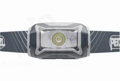 Petzl Lampe Frontale / Éclairage^Tikka Core - 450 lumens