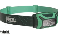 Petzl Lampe Frontale / Éclairage^Tikkina - 300 lumens