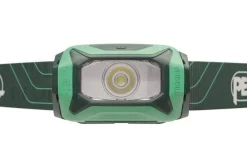 Petzl Lampe Frontale / Éclairage^Tikkina - 300 lumens