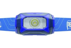 Petzl Lampe Frontale / Éclairage^Tikkina - 300 lumens