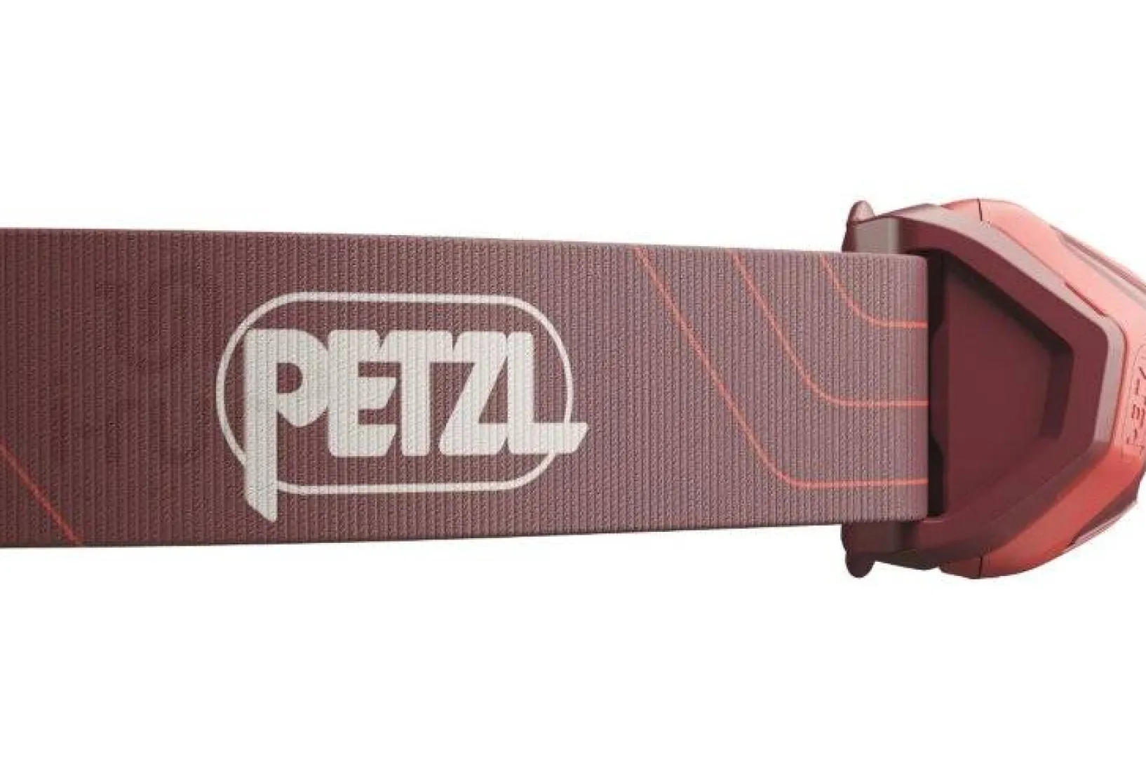 Petzl Lampe Frontale / Éclairage^Tikkina - 300 lumens