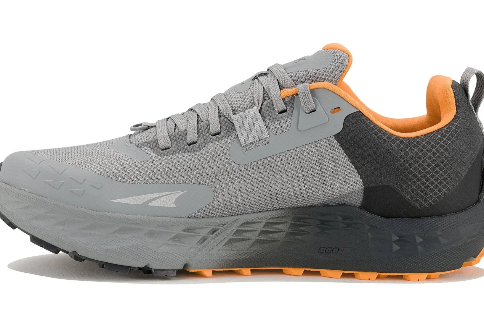 Homme Altra Trail^Timp 5