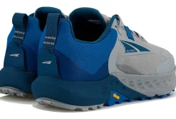 Homme Altra Trail^Timp 5