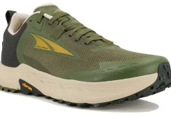 Homme Altra Trail^Timp 5