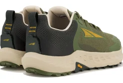 Homme Altra Trail^Timp 5