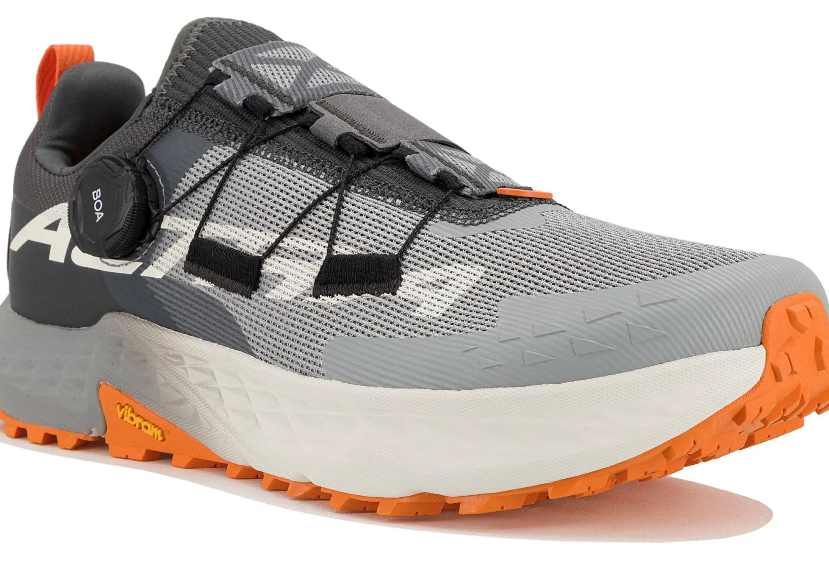 Homme Altra Trail^Timp 5 Boa