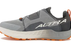 Homme Altra Trail^Timp 5 Boa