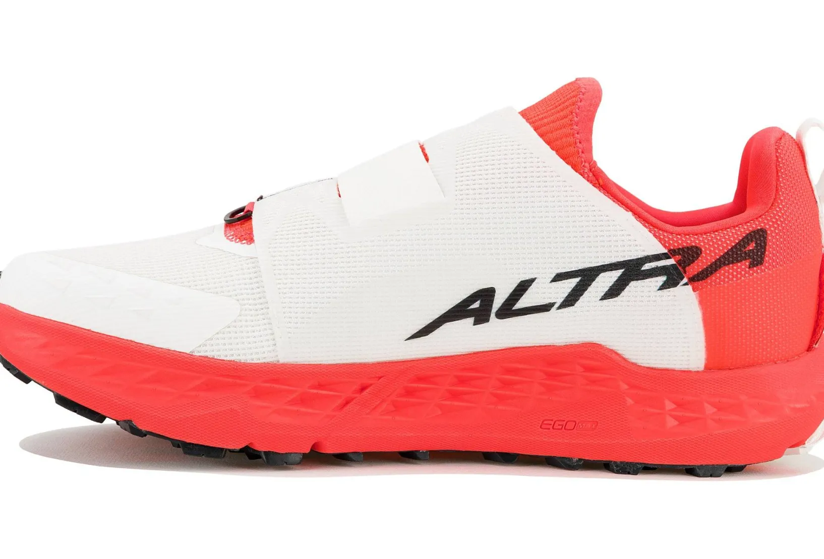 Homme Altra Trail^Timp 5 Boa