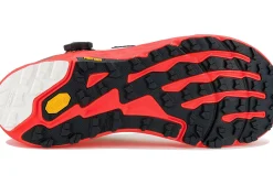 Homme Altra Trail^Timp 5 Boa