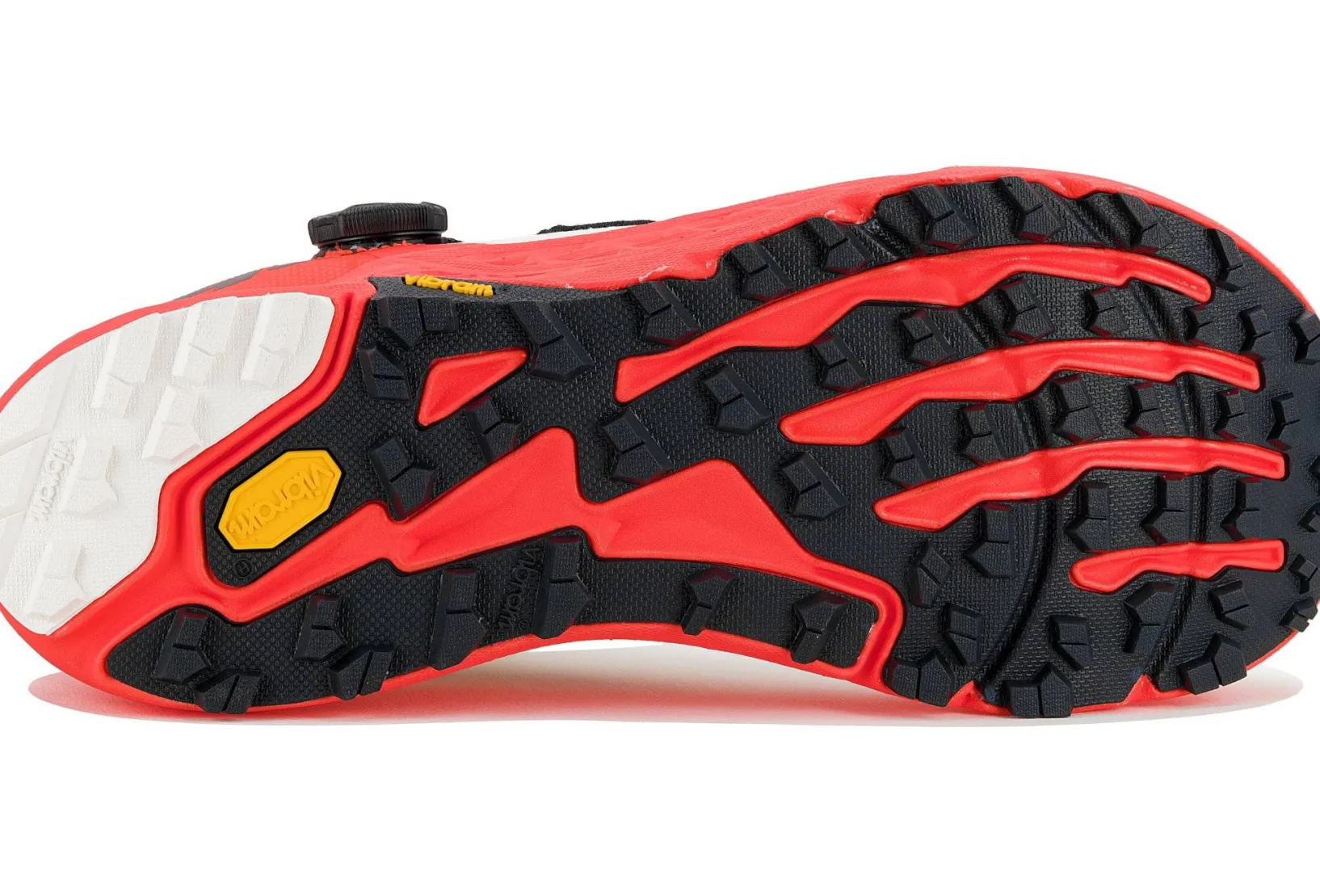 Homme Altra Trail^Timp 5 Boa