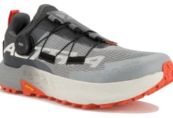 Femme Altra Trail^Timp 5 Boa femme