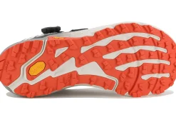 Femme Altra Trail^Timp 5 Boa femme