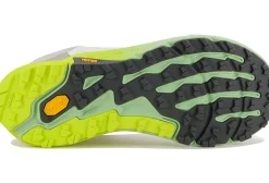 Femme Altra Trail^Timp 5 femme