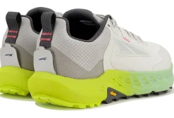 Femme Altra Trail^Timp 5 femme