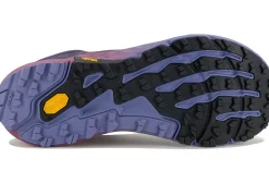 Femme Altra Trail^Timp 5 femme
