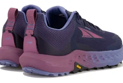 Femme Altra Trail^Timp 5 femme