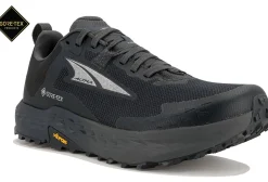 Homme Altra Trail^Timp 5 Gore-Tex